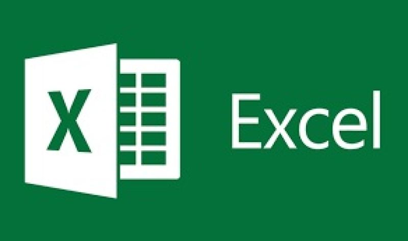 What is MS EXCEL